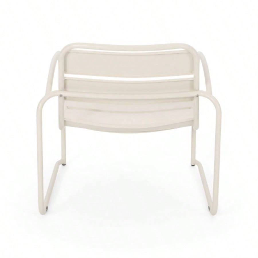 CONRAD CHAIR, Popular styles for  2025 year