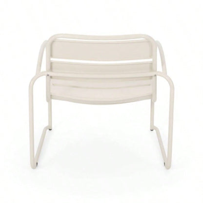 CONRAD CHAIR, Popular styles for  2025 year