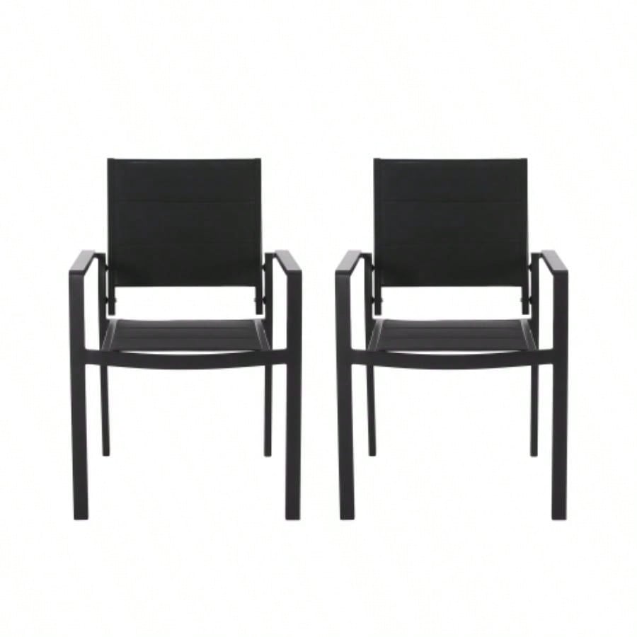 WILBUR DINING CHAIR, Popular styles for  2025 year