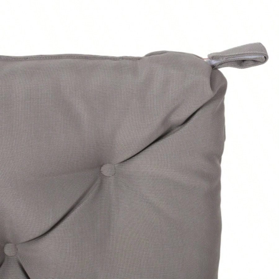 CHAIR CUSHION, Popular styles for  2025 year