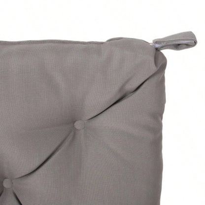 CHAIR CUSHION, Popular styles for  2025 year
