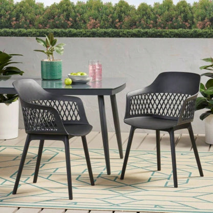 AZALEA CHAIR, Popular styles for  2025 year