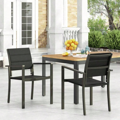 WILBUR DINING CHAIR, Popular styles for  2025 year