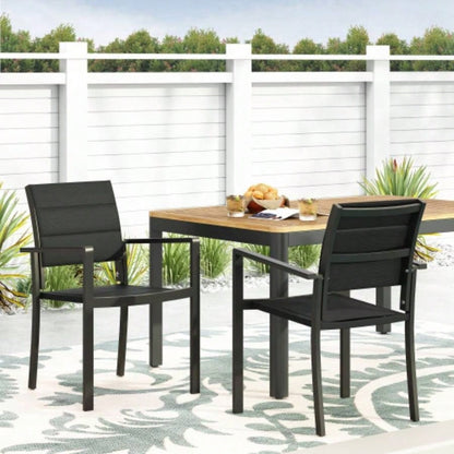 WILBUR DINING CHAIR, Popular styles for  2025 year