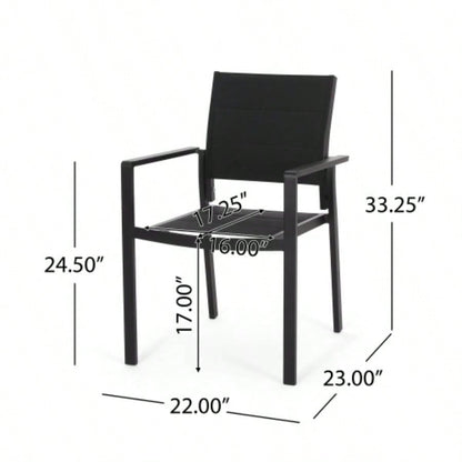 WILBUR DINING CHAIR, Popular styles for  2025 year