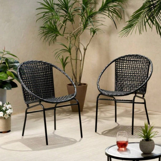 JAVA CHAIR, Popular styles for  2025 year