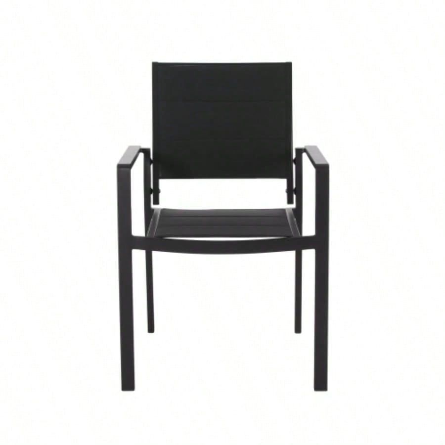 WILBUR DINING CHAIR, Popular styles for  2025 year