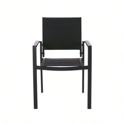 WILBUR DINING CHAIR, Popular styles for  2025 year