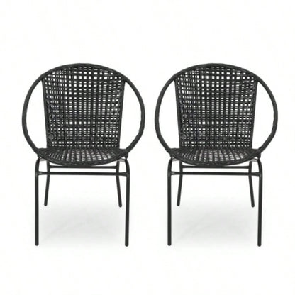 JAVA CHAIR, Popular styles for  2025 year