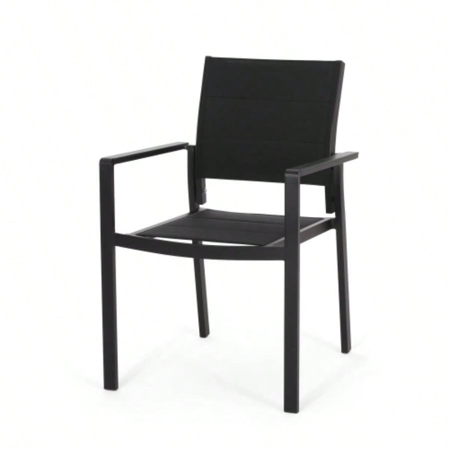 WILBUR DINING CHAIR, Popular styles for  2025 year