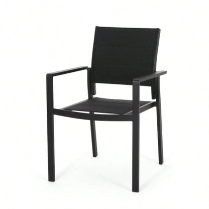 WILBUR DINING CHAIR, Popular styles for  2025 year