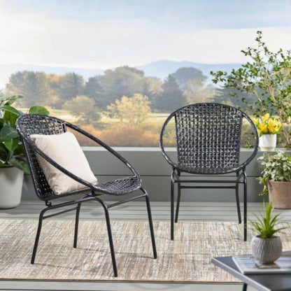 JAVA CHAIR, Popular styles for  2025 year