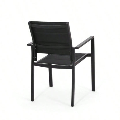 WILBUR DINING CHAIR, Popular styles for  2025 year