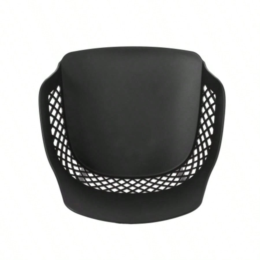 AZALEA CHAIR, Popular styles for  2025 year