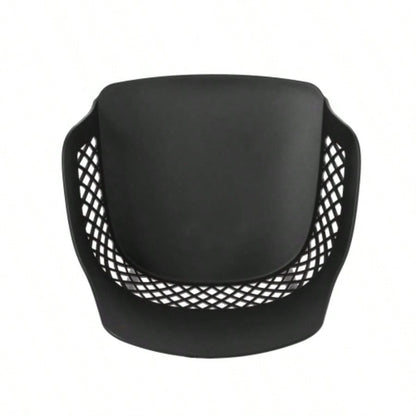 AZALEA CHAIR, Popular styles for  2025 year