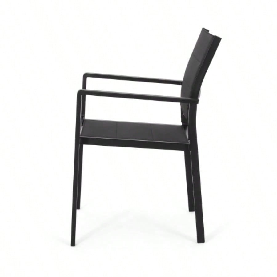 WILBUR DINING CHAIR, Popular styles for  2025 year