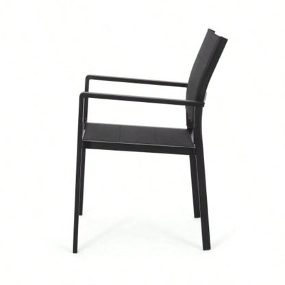 WILBUR DINING CHAIR, Popular styles for  2025 year