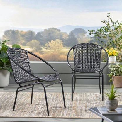 JAVA CHAIR, Popular styles for  2025 year