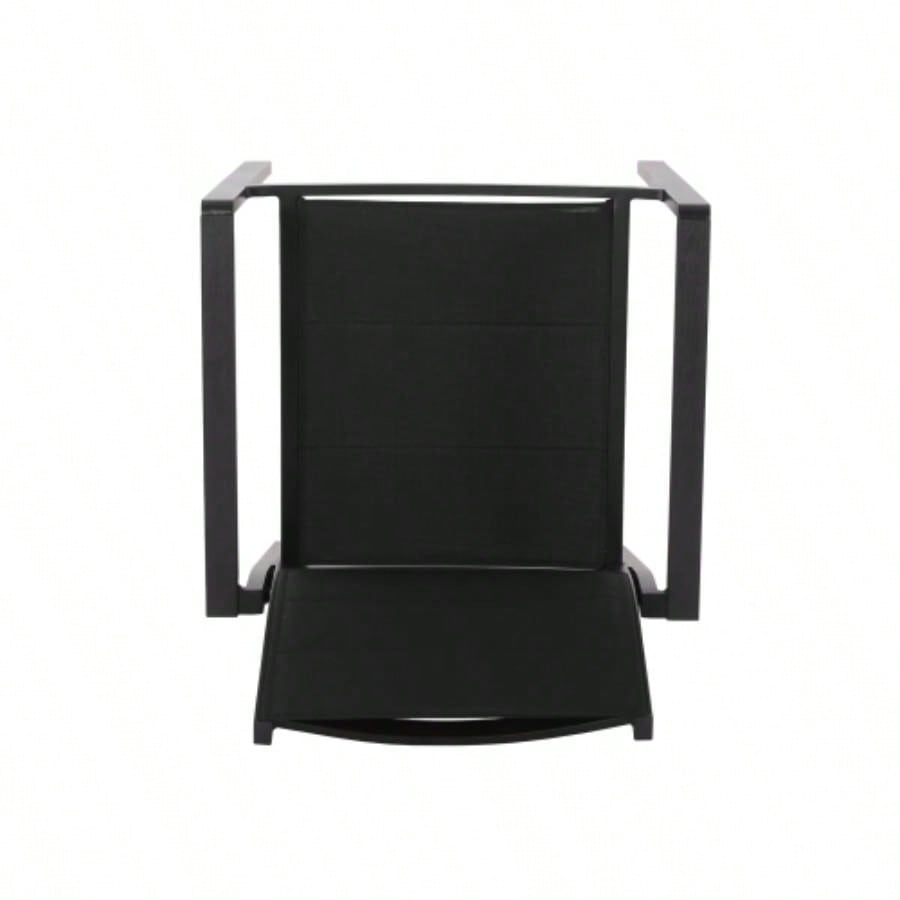 WILBUR DINING CHAIR, Popular styles for  2025 year
