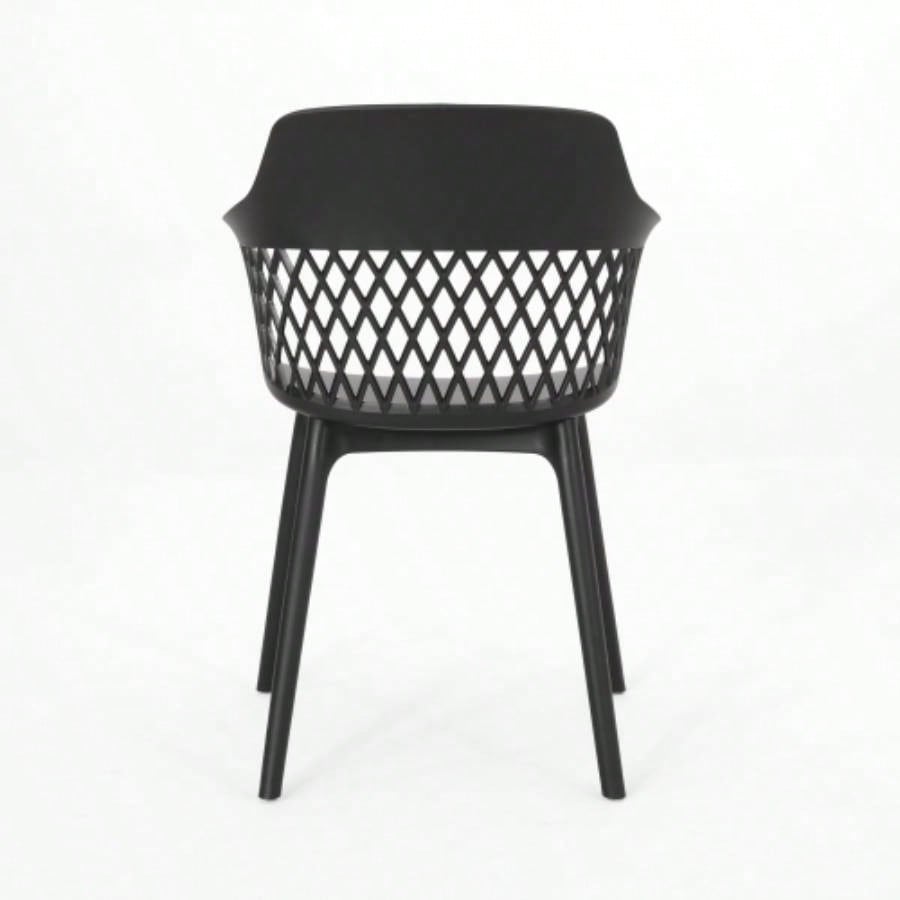 AZALEA CHAIR, Popular styles for  2025 year