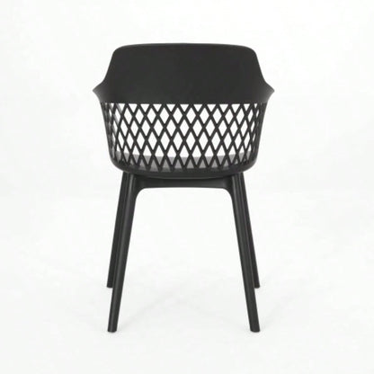 AZALEA CHAIR, Popular styles for  2025 year