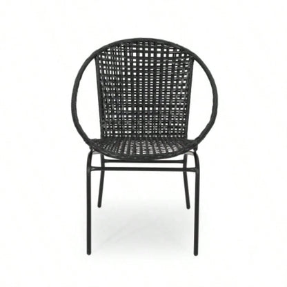 JAVA CHAIR, Popular styles for  2025 year