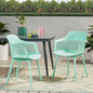 AZALEA CHAIR, Popular styles for  2025 year