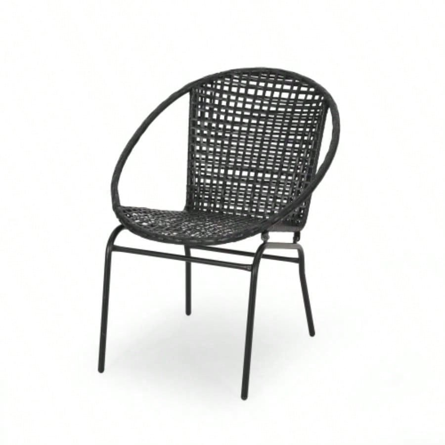 JAVA CHAIR, Popular styles for  2025 year