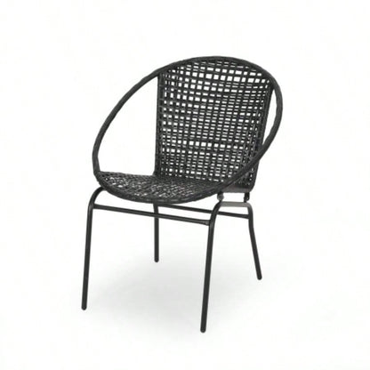JAVA CHAIR, Popular styles for  2025 year