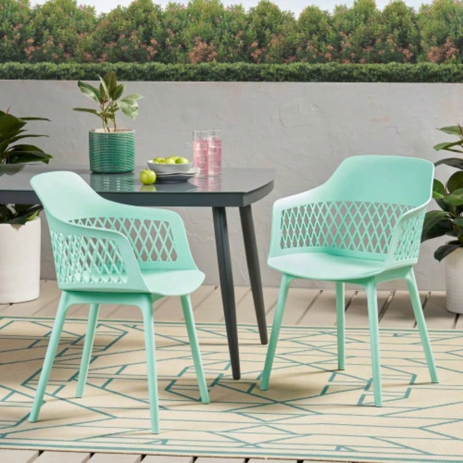 AZALEA CHAIR, Popular styles for  2025 year