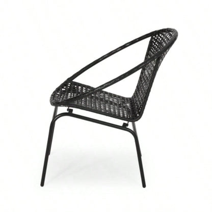 JAVA CHAIR, Popular styles for  2025 year