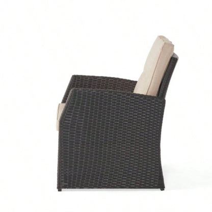 ST MARTA SINGLE SOFA