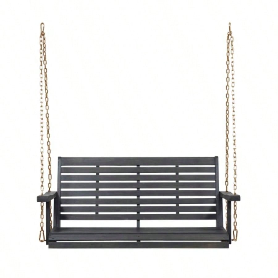 TASMANIA PORCH SWING