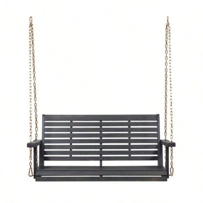 TASMANIA PORCH SWING