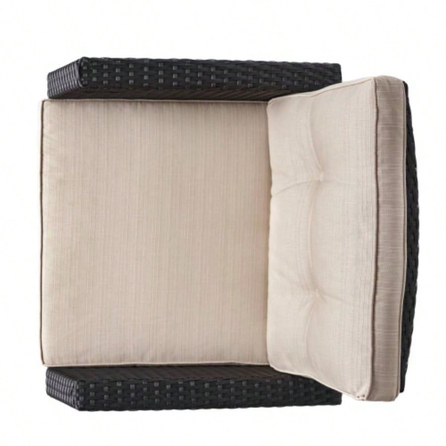 ST MARTA SINGLE SOFA