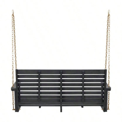 TASMANIA PORCH SWING