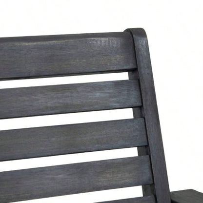 TASMANIA PORCH SWING