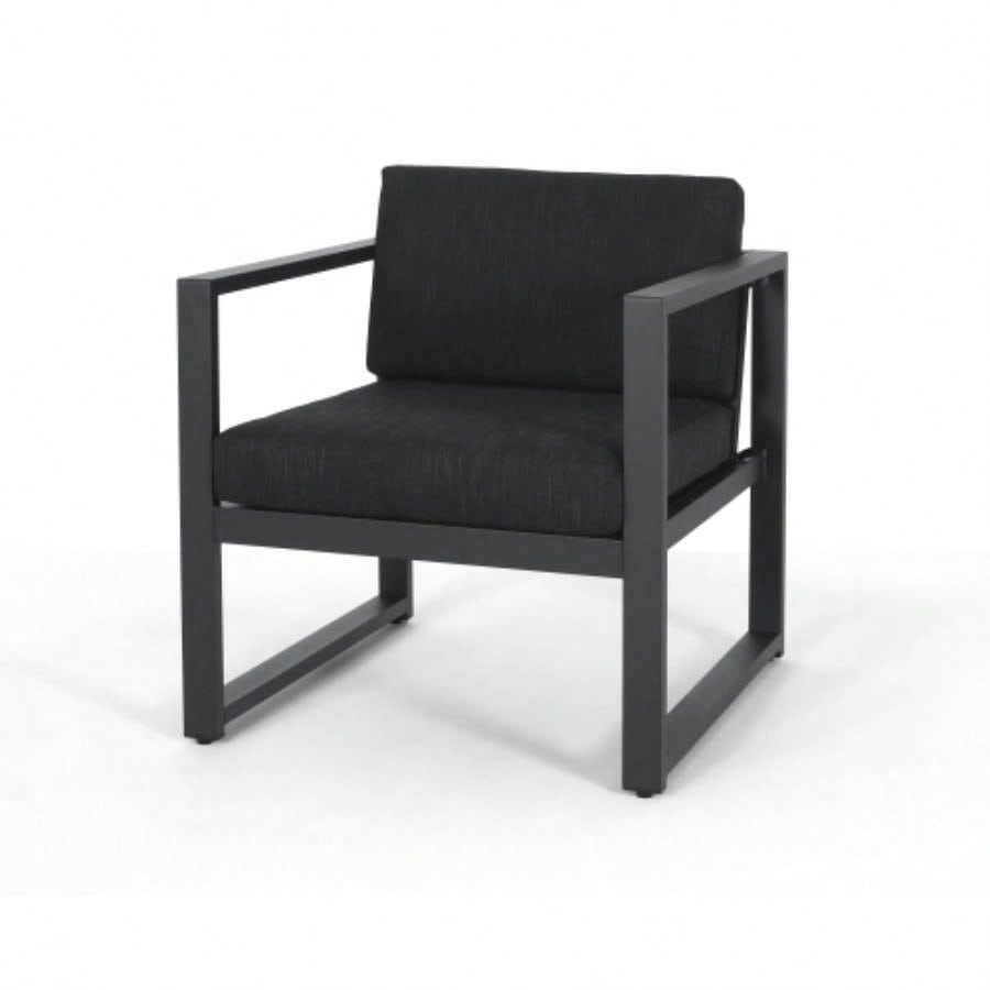 NAVAN CLUB CHAIR, Popular styles for  2025 year