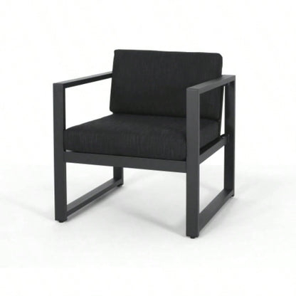 NAVAN CLUB CHAIR, Popular styles for  2025 year
