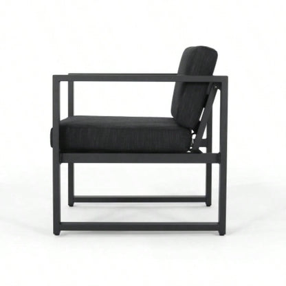 NAVAN CLUB CHAIR, Popular styles for  2025 year