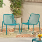KINCAID CHAIR, Popular styles for  2025 year