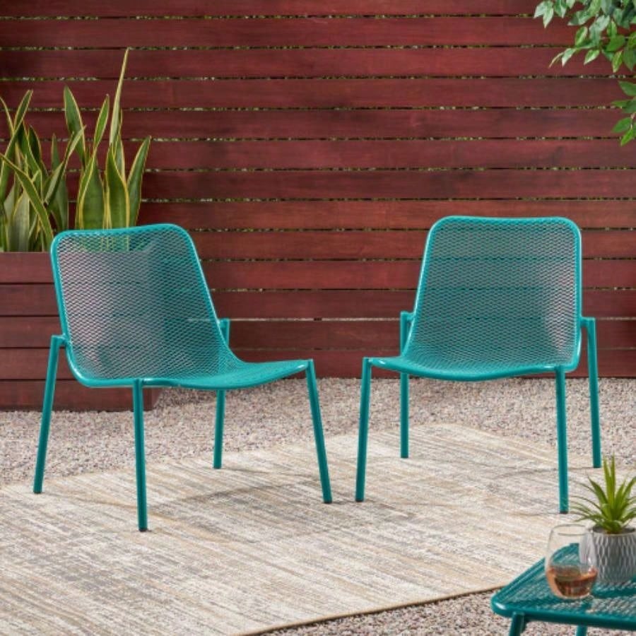 KINCAID CHAIR, Popular styles for  2025 year