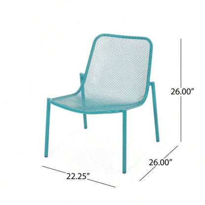 KINCAID CHAIR, Popular styles for  2025 year