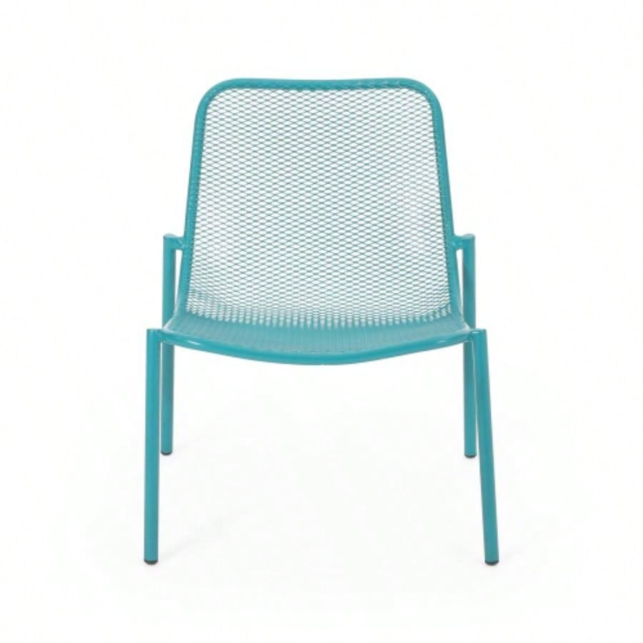 KINCAID CHAIR, Popular styles for  2025 year