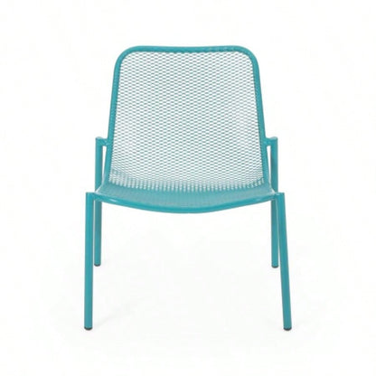 KINCAID CHAIR, Popular styles for  2025 year