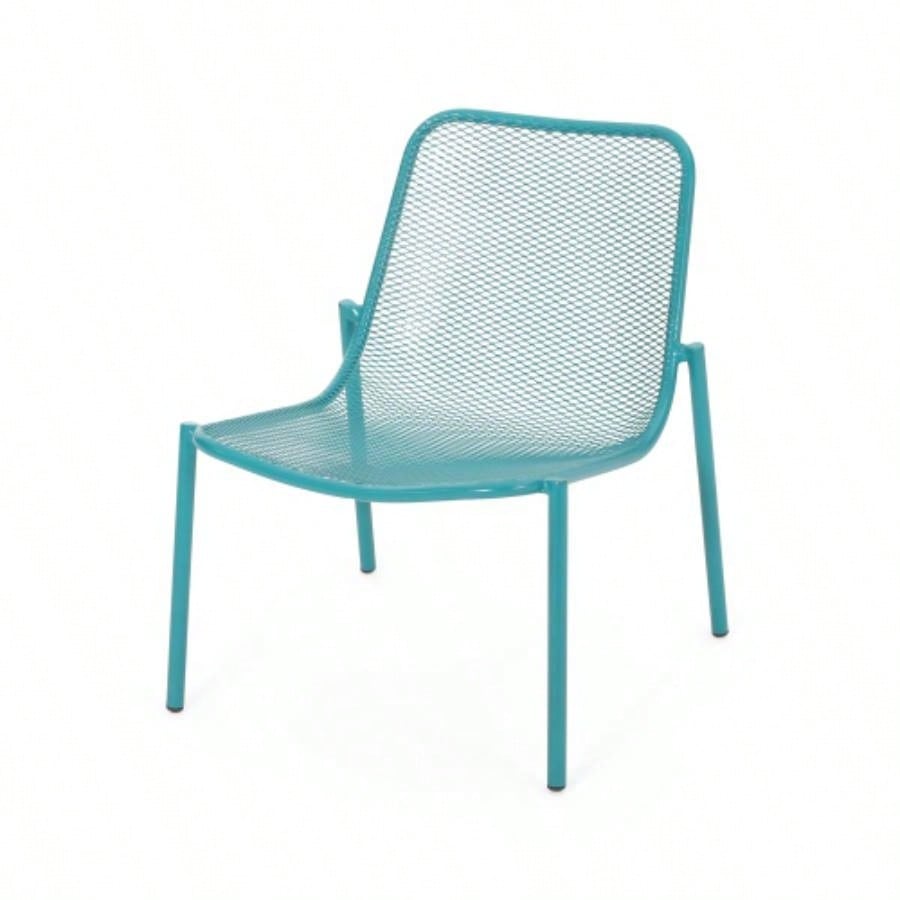 KINCAID CHAIR, Popular styles for  2025 year