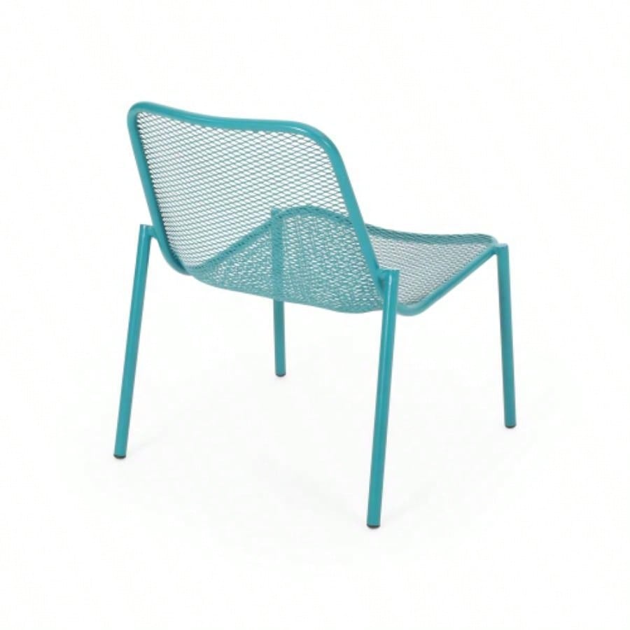 KINCAID CHAIR, Popular styles for  2025 year