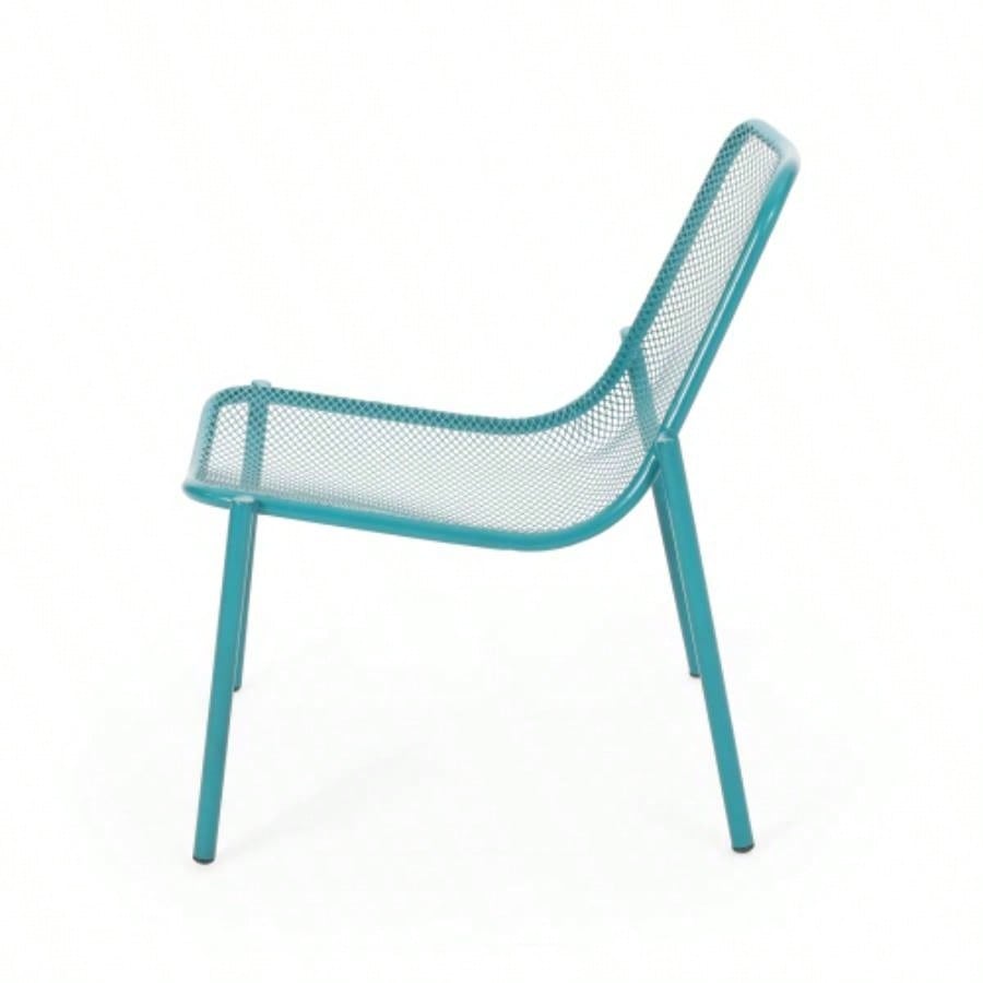 KINCAID CHAIR, Popular styles for  2025 year