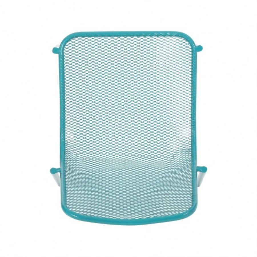 KINCAID CHAIR, Popular styles for  2025 year