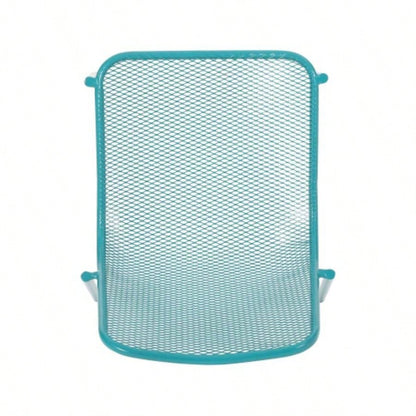 KINCAID CHAIR, Popular styles for  2025 year